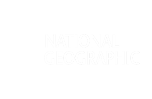 National Geographic logo 