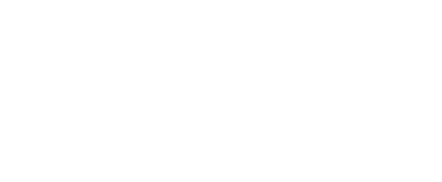 Rwanda Development Board Logo