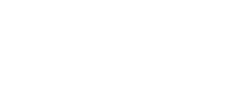 Ellen Fund logo